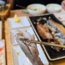 위례 생선구이 고등어구이 맛집 &#39;집나간고등어&#39; 후기 / 화덕 갈치구이 임연수구이 / 생선조림