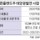 대인태양광발전소 이미지