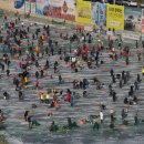 웰빙 오골계세상 이미지