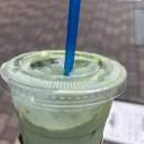 용황PC 이미지