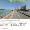 용인공세동 공세호수마을공세성원상떼레이크뷰아파트 70평형 / 377.300.000원 / 최소입주슴 8천 / 09.06 / 10567 이미지