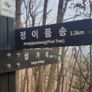 삼가리 농장 이미지