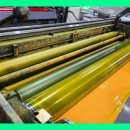 디테일박스 이미지