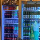 60계치킨삼척점 이미지