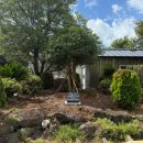 우수3농장 이미지