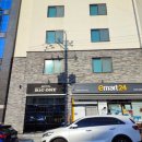 빅원모텔 이미지