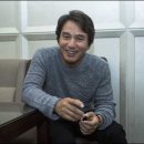 (주)생각엔터테인먼트 이미지