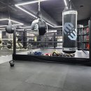 마샬아트피트니스 이미지