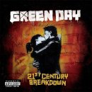 Green Day 전집 이미지