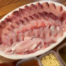 꼬독꼬독 이미지