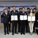 용인서부경찰서 이미지