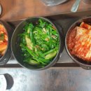 만포야채 이미지