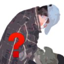 만인다방 이미지