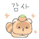 수원-0107 이미지