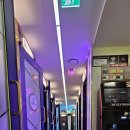 골든싱어코인노래연습장 연남점 이미지