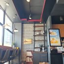 커피베이해남땅끝점