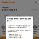 포인사이트 이미지