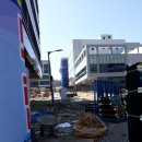 부림4로 이미지