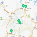 현대자동차 용문점 이미지