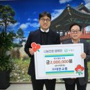 (주)대한 이미지