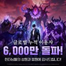 나로부터 이미지