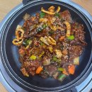 정성집밥 | 포항 연일 맛집, 연일한정식 방문 후기 – 정성이 담긴 집밥 같은 한정식!