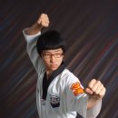 상록키즈태권도 Daum카페