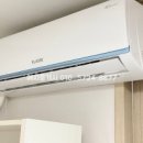 예지공인중개사사무소 이미지