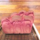 내덕자연시장 | 청주 율량동 디저트 카페 쌀로당 두바이 쫀득 쿠키 JMT 솔직 후기