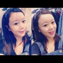 다모아호프 이미지