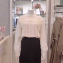 NJ004 이미지