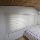 이룸 블라인드&커튼 이미지