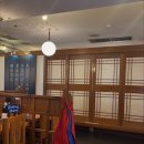 기소야여의도점 이미지