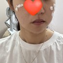 양실장피부관리실 이미지