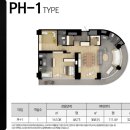 워너비호텔 이미지