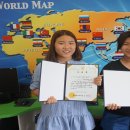 동광초등학교 이미지