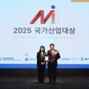 부광통상 이미지