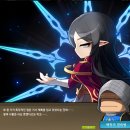 아델 이미지