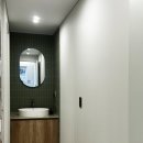 봄건축사사무소 이미지