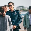 나를찾아줘 이미지