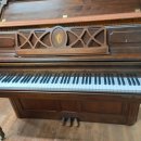 영창피아노 예산홍성대리점 이미지