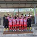 춘천시체육회fc U18 이미지