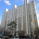 서하로106번길 이미지