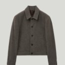 블루오피스 이미지