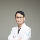 나은필병원 이미지