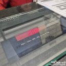 홍콩삼겹살식당 | 4.2 홍콩국제공항 식당 Duddell's 추천 메뉴, 면세점과 편의점