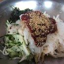 남가횟집 이미지