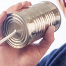 연세휴정신건강의학과의원 이미지