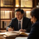 법무사이돈교사무소