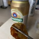 호식이두마리치킨나주 네이버블로그